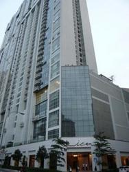 Icon (D2), Apartment #107357022